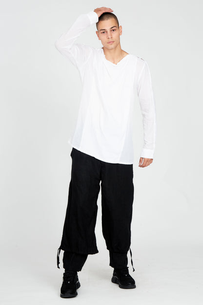 ALKMENIS SHIRT