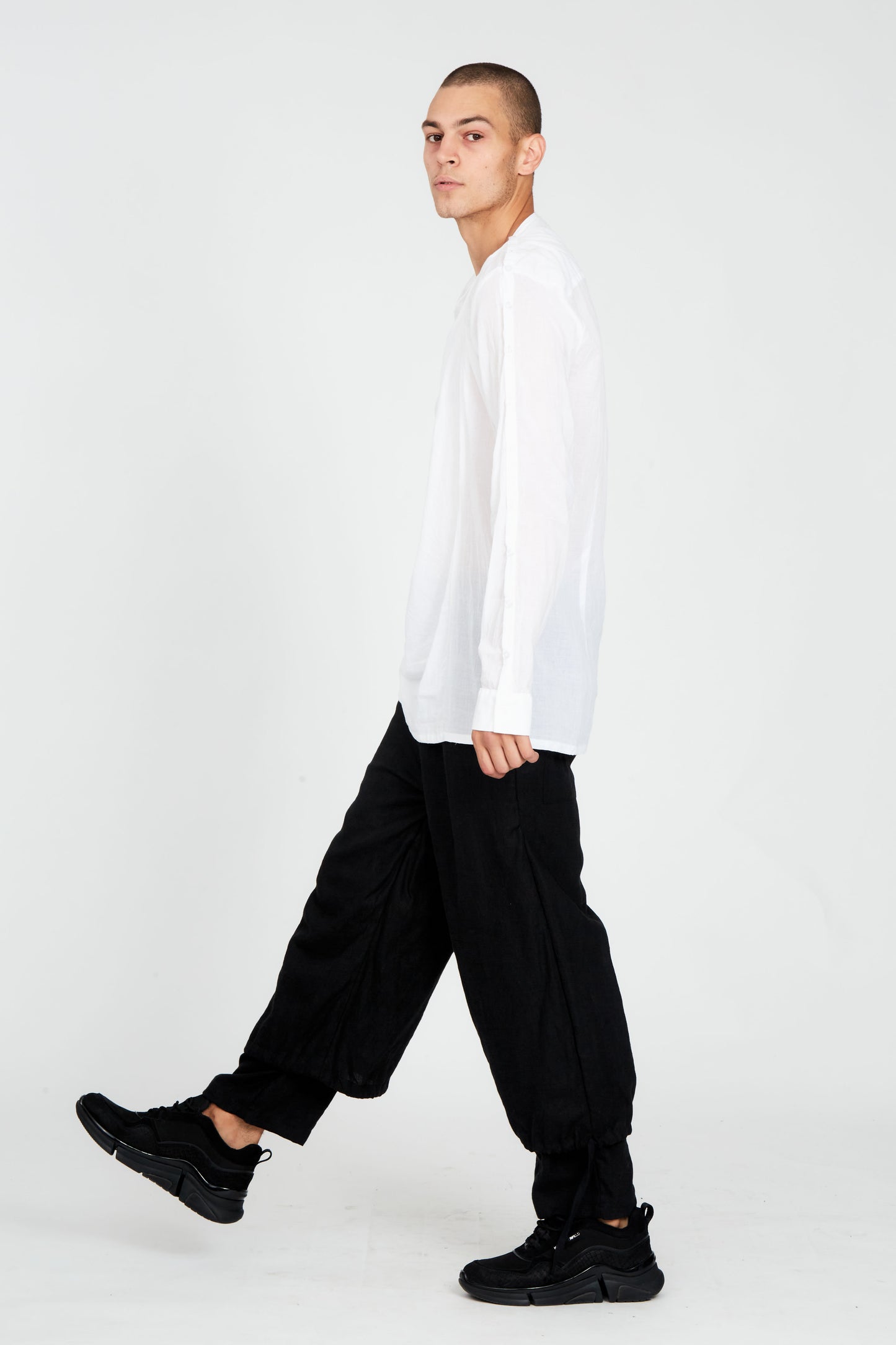 PHAETHOM PANTS