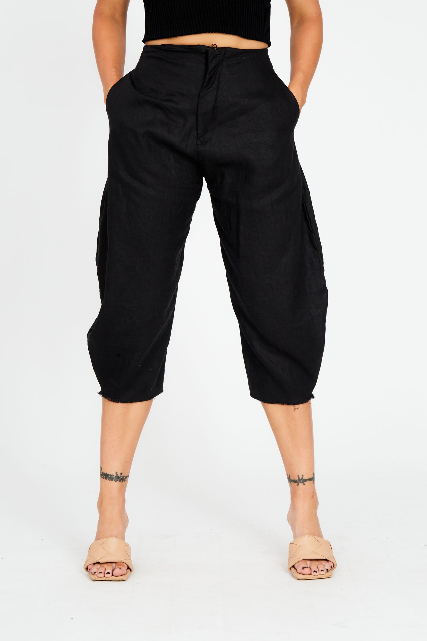 FIMI PANTS