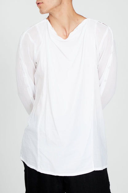 ALKMENIS SHIRT