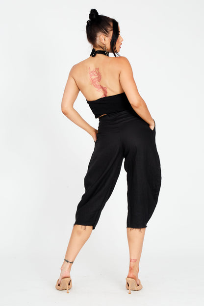 FIMI PANTS