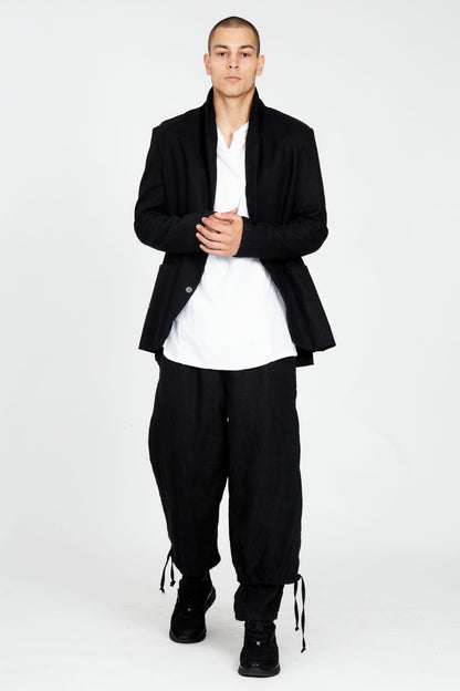 LACEDAEMON BLAZER