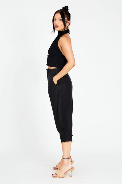 FIMI PANTS