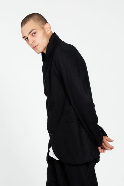 LACEDAEMON BLAZER