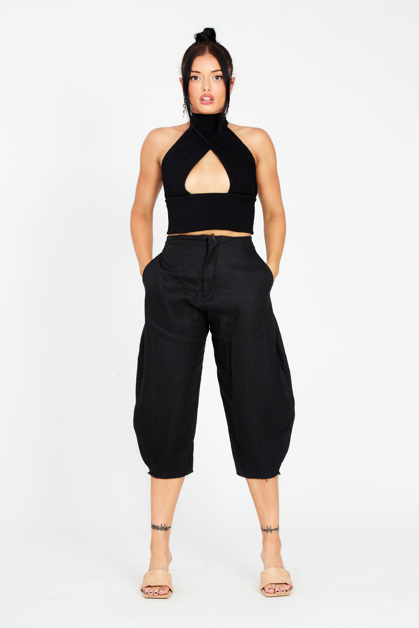 FIMI PANTS