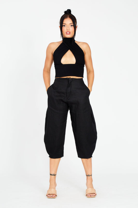FIMI PANTS