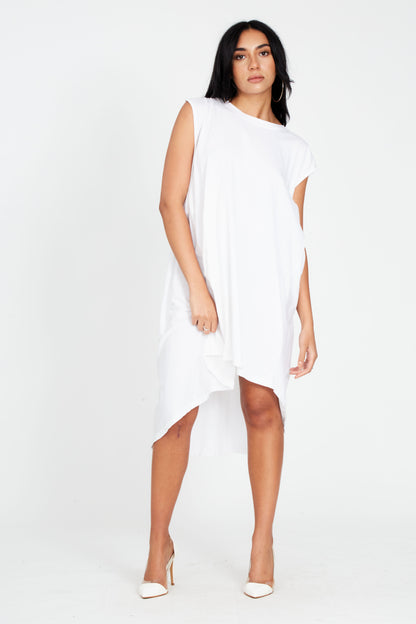 SADE DRESS