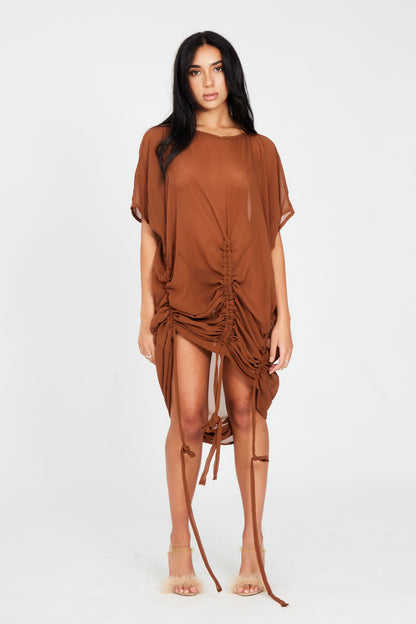 KALLISTO DRESS