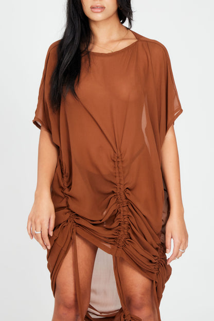 KALLISTO DRESS