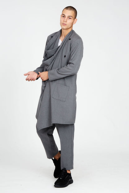 NEOFRON JACKET