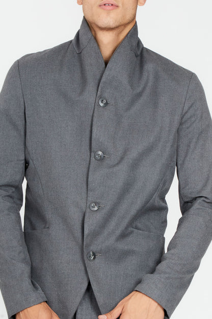 LACEDAEMON BLAZER