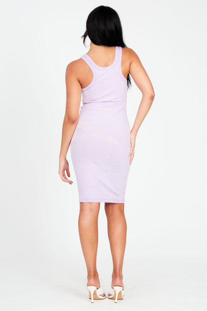 SELINI DRESS