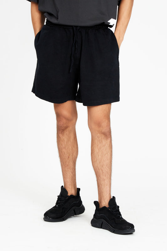 ENIANUTOS SHORTS