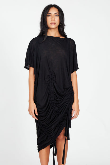 KALLISTO DRESS
