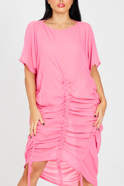 KALLISTO DRESS