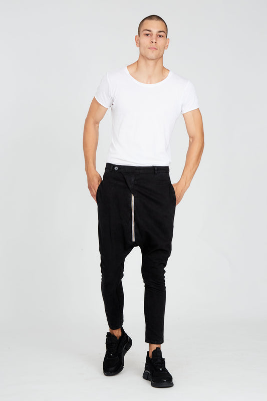 DEUCALION PANTS