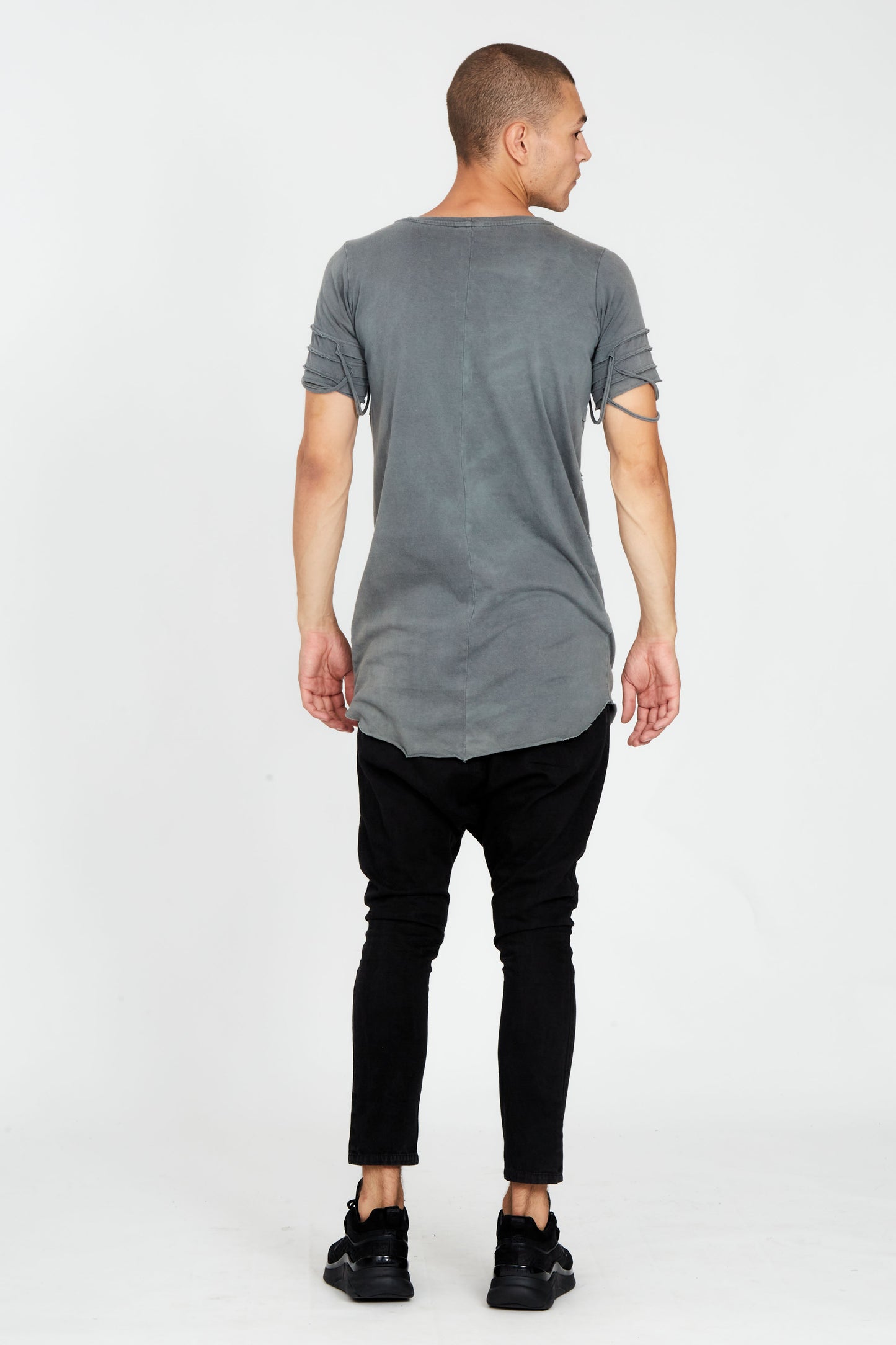 AMPHITRYON T-SHIRT