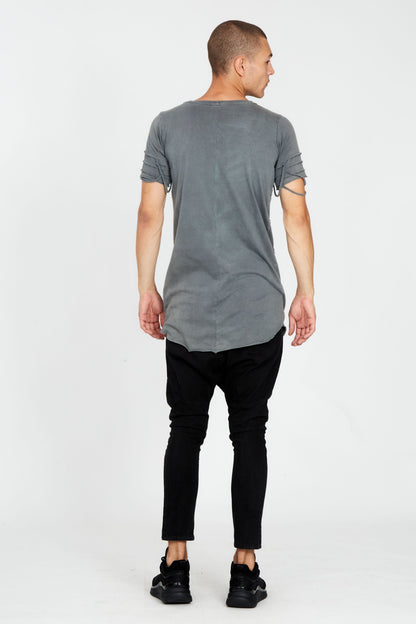 AMPHITRYON T-SHIRT