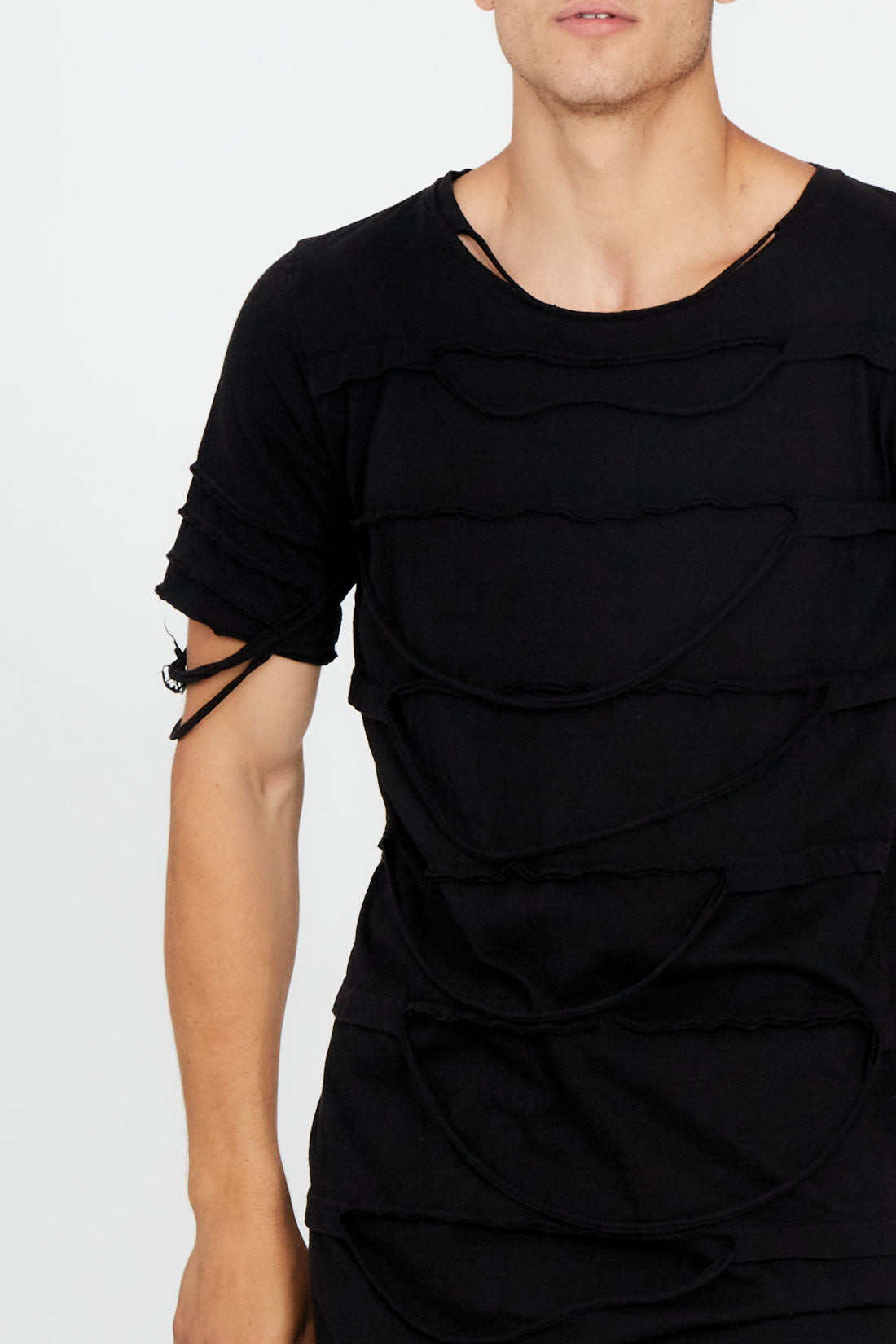 AMPHITRYON T-SHIRT
