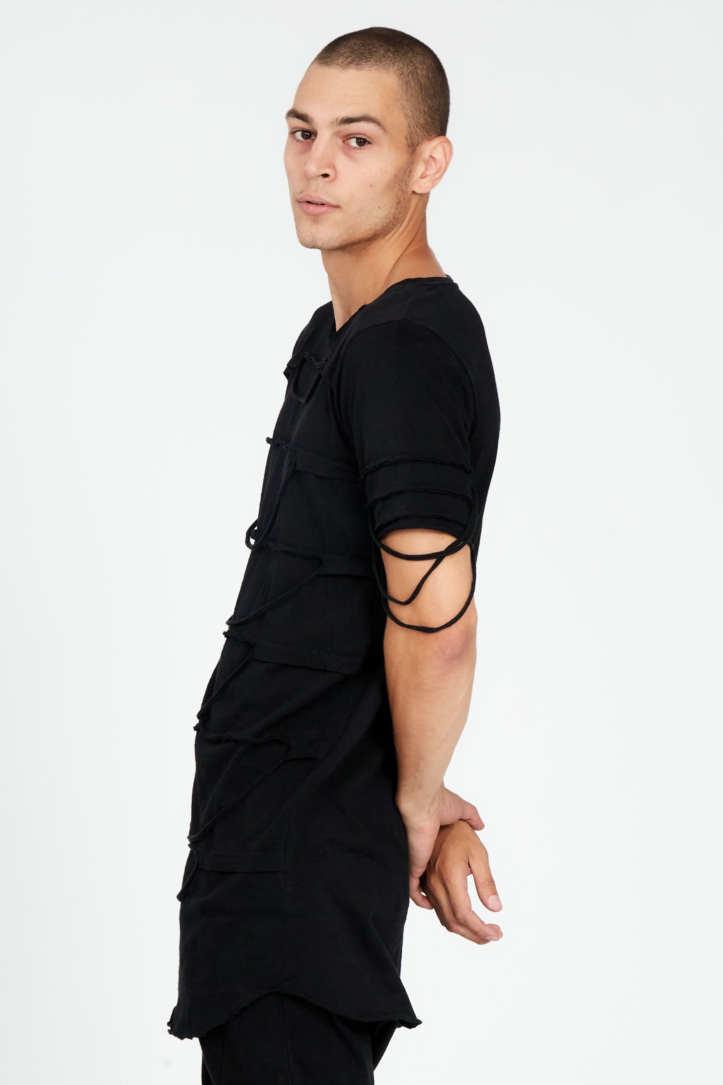 AMPHITRYON T-SHIRT