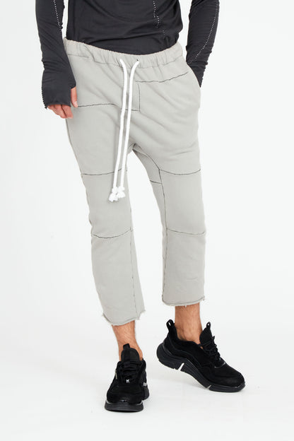 AISCHINIS PANTS