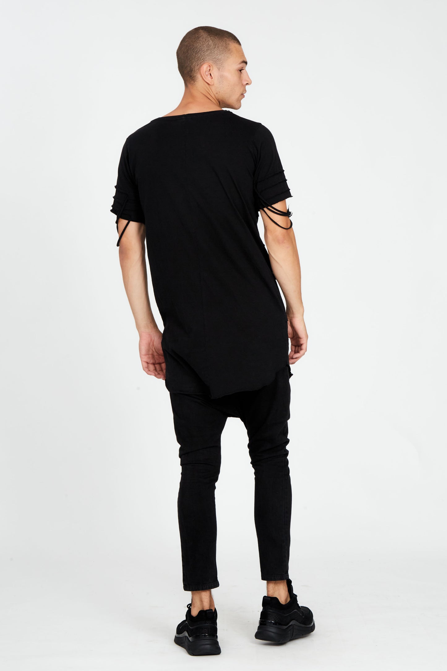 AMPHITRYON T-SHIRT