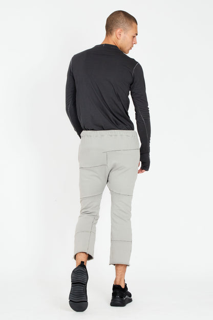 AISCHINIS PANTS