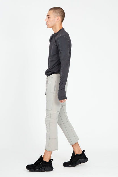 AISCHINIS PANTS