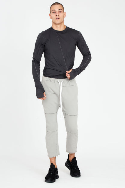 AISCHINIS PANTS