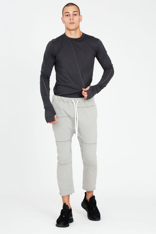 AISCHINIS PANTS