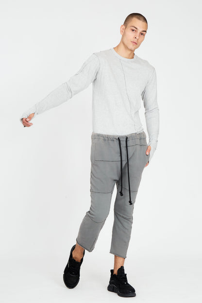 AISCHINIS PANTS