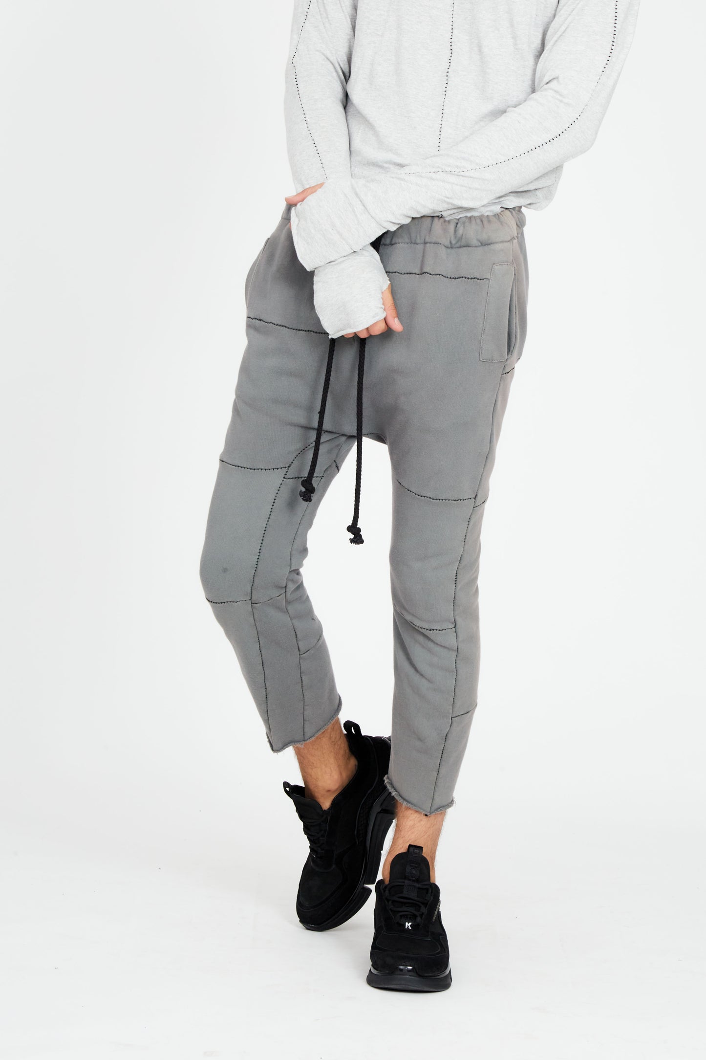 AISCHINIS PANTS
