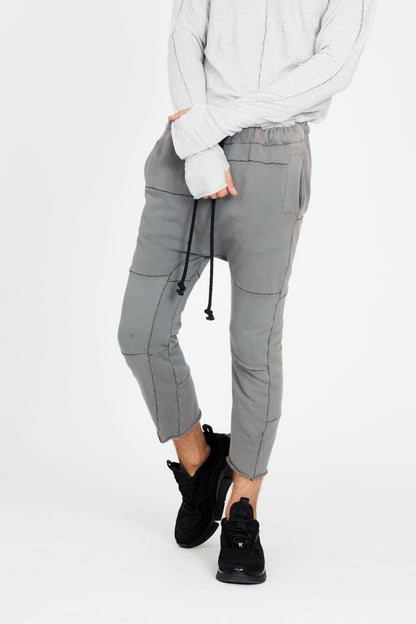 AISCHINIS PANTS