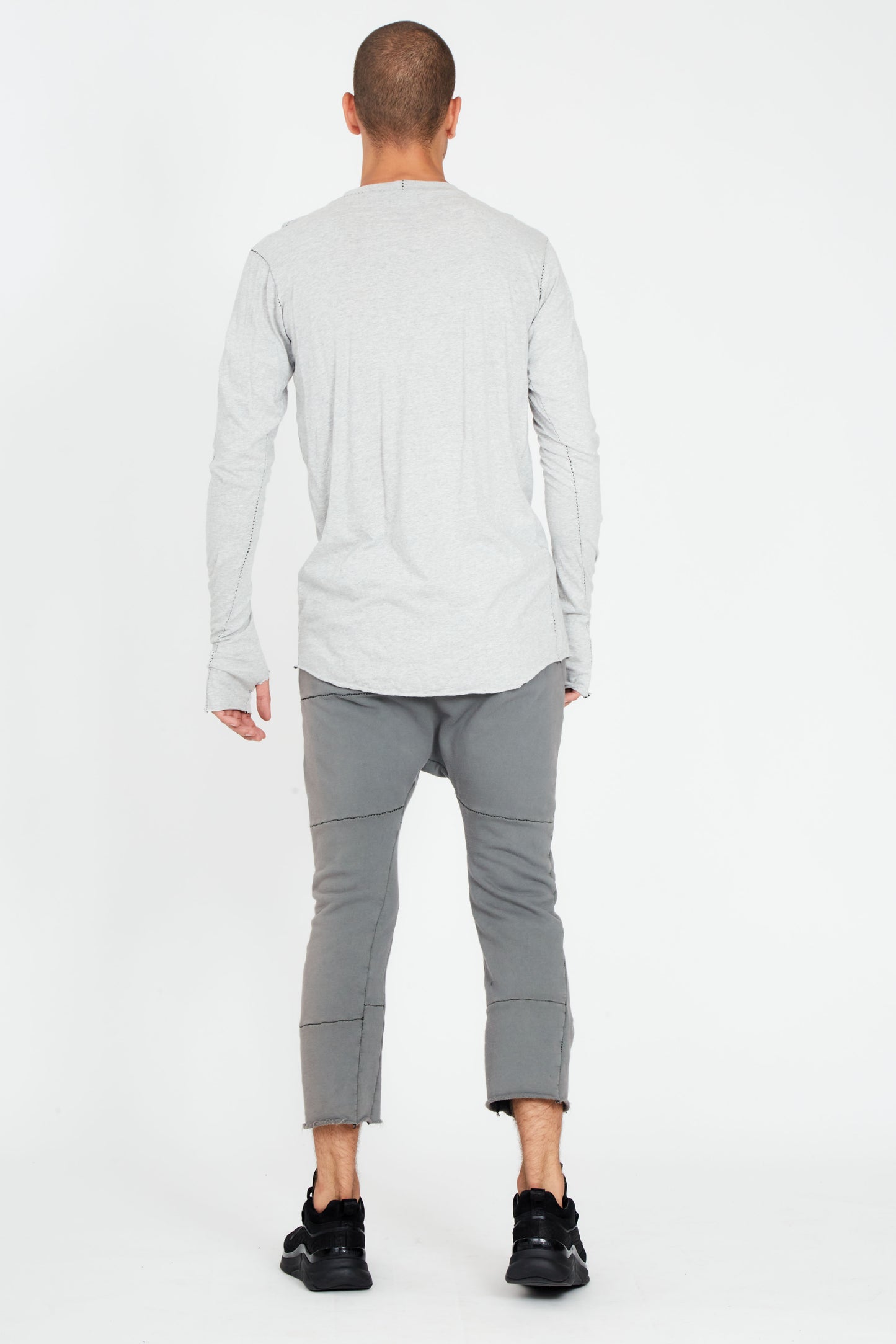 AISCHINIS PANTS