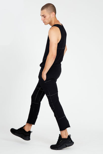 AISCHINIS PANTS