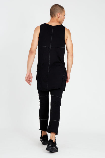 AISCHINIS PANTS
