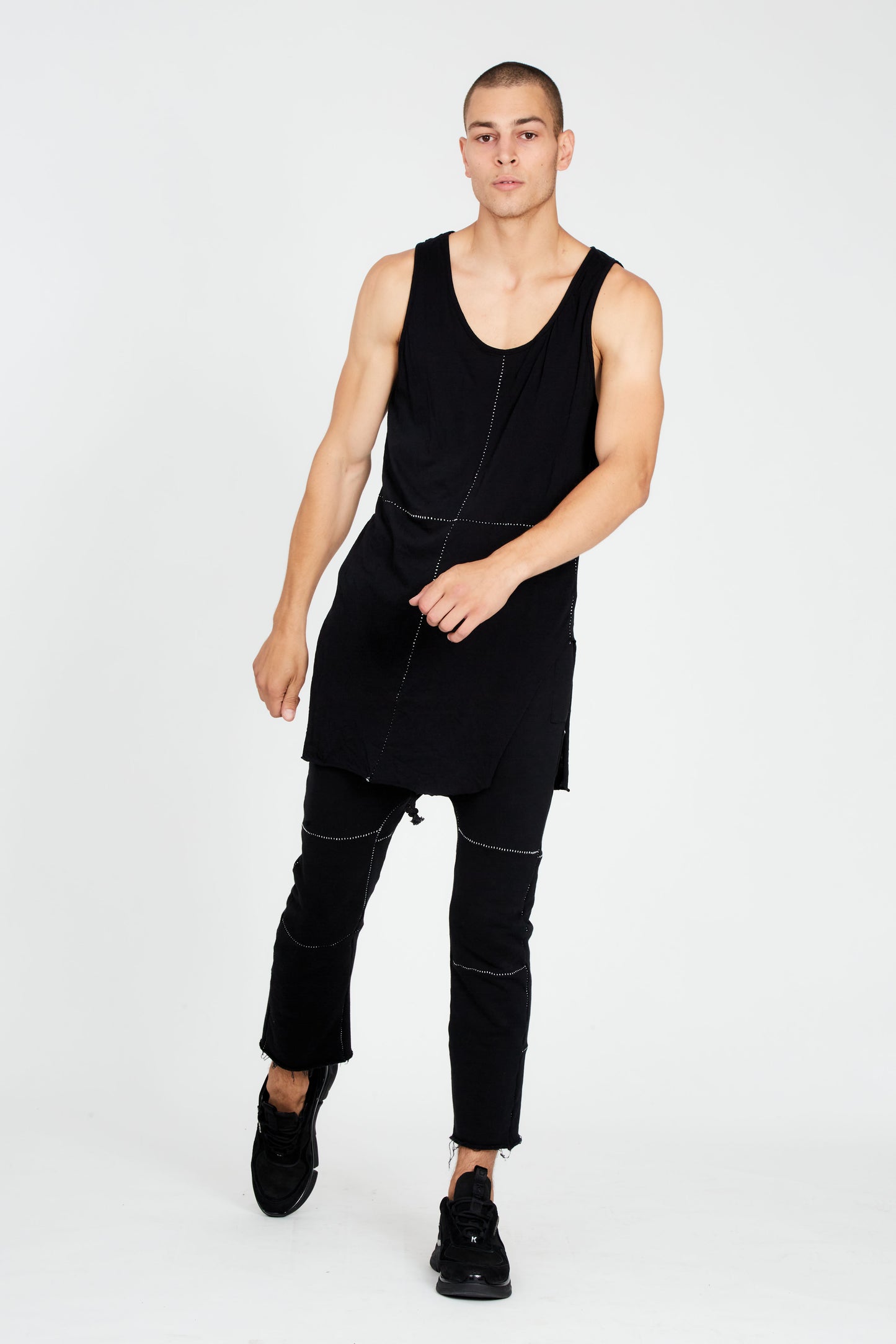 AISCHINIS PANTS