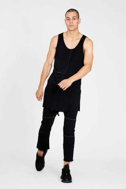 AISCHINIS PANTS