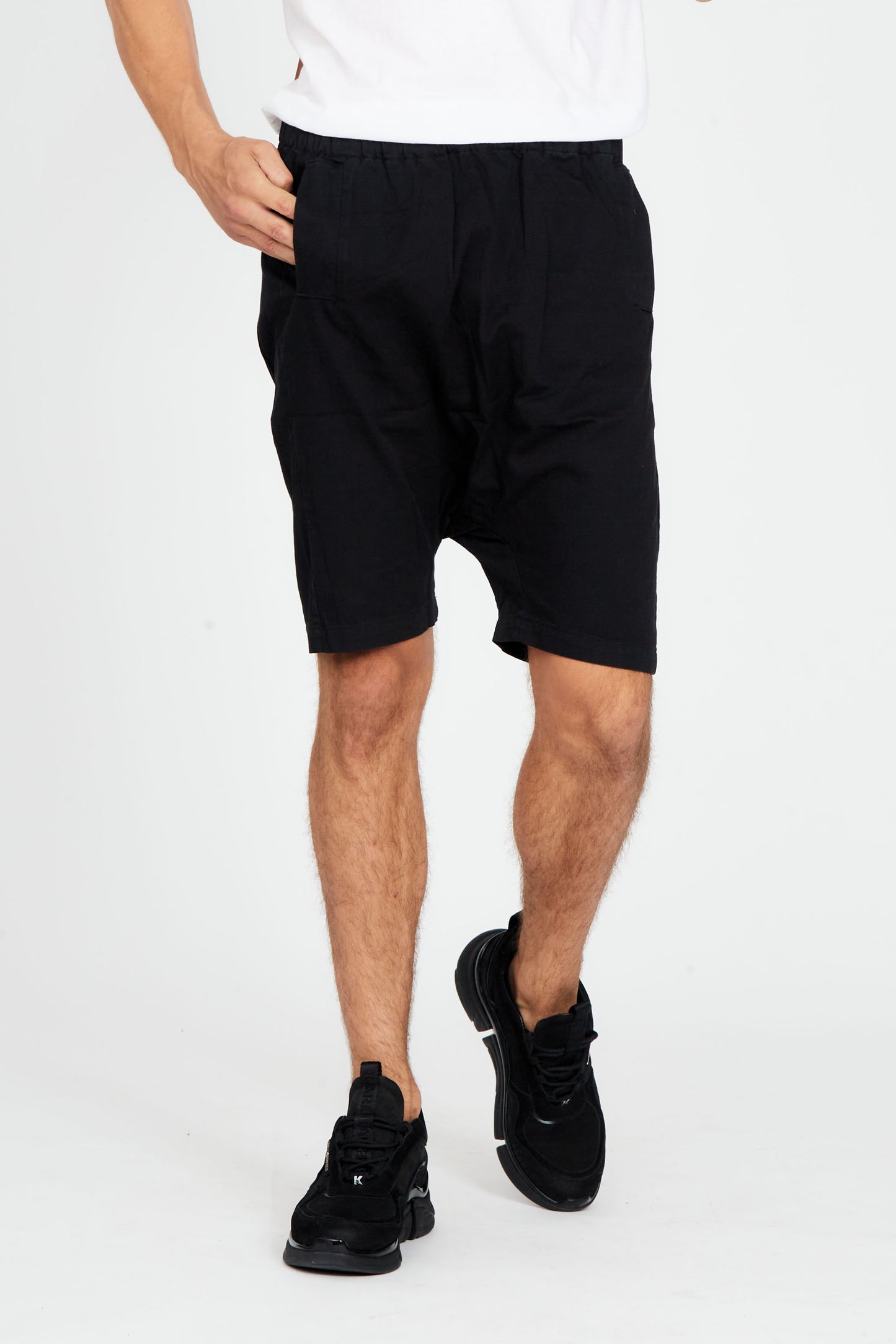 NORTH HOLLAND SHORTS
