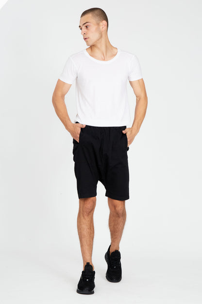 NORTH HOLLAND SHORTS