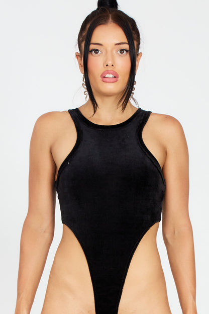 PTOLEMAIS  bodysuity