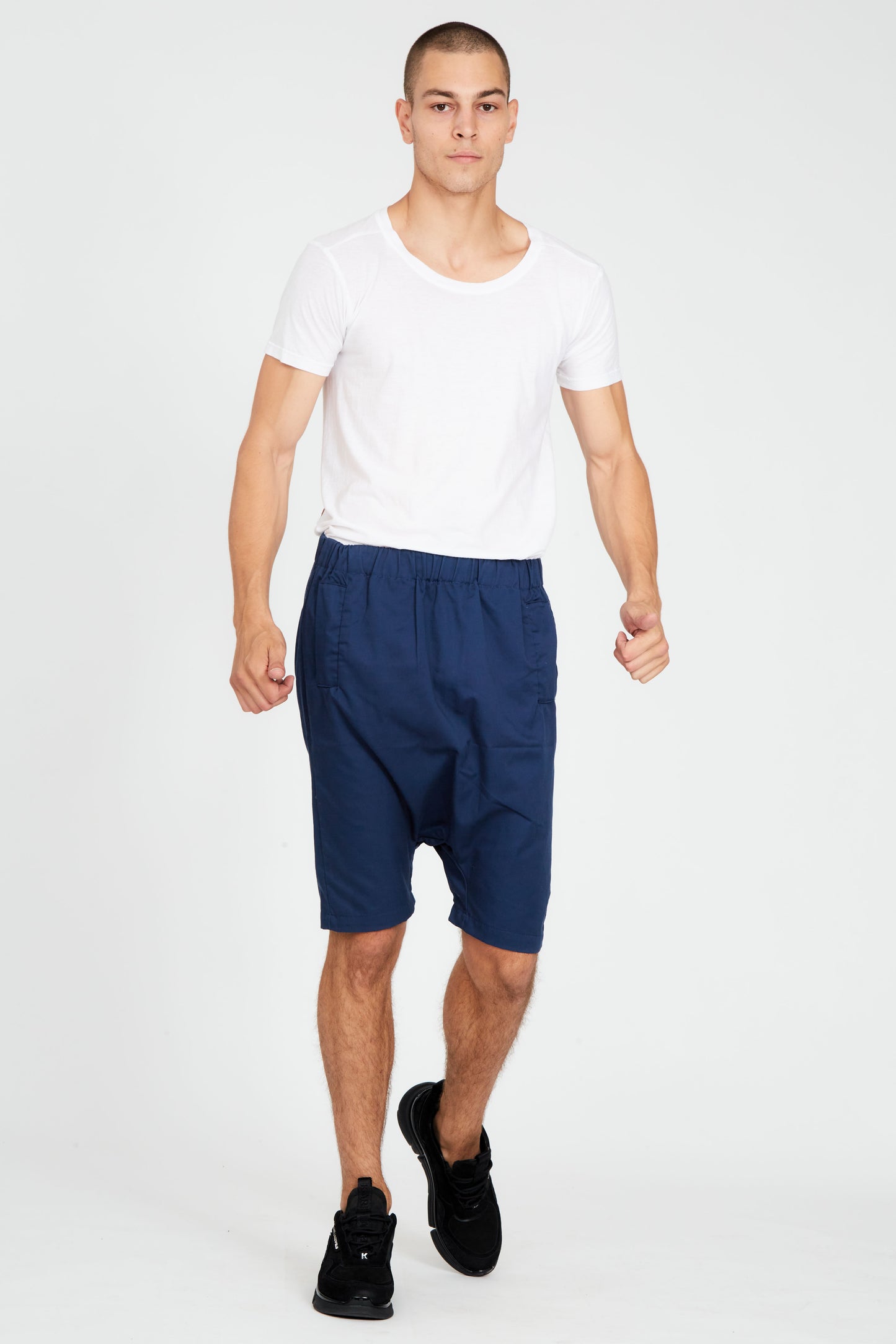 NORTH HOLLAND SHORTS