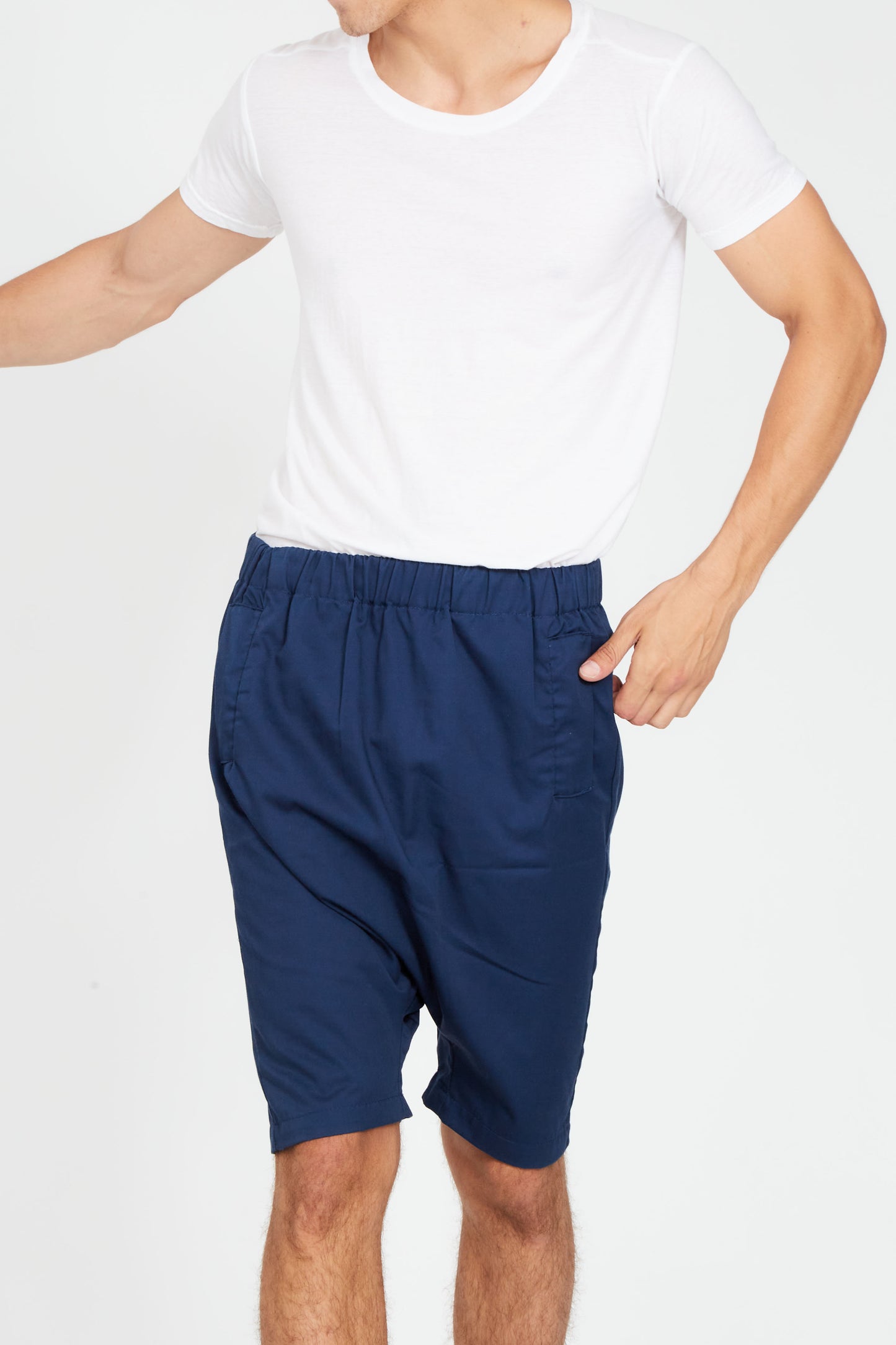 NORTH HOLLAND SHORTS