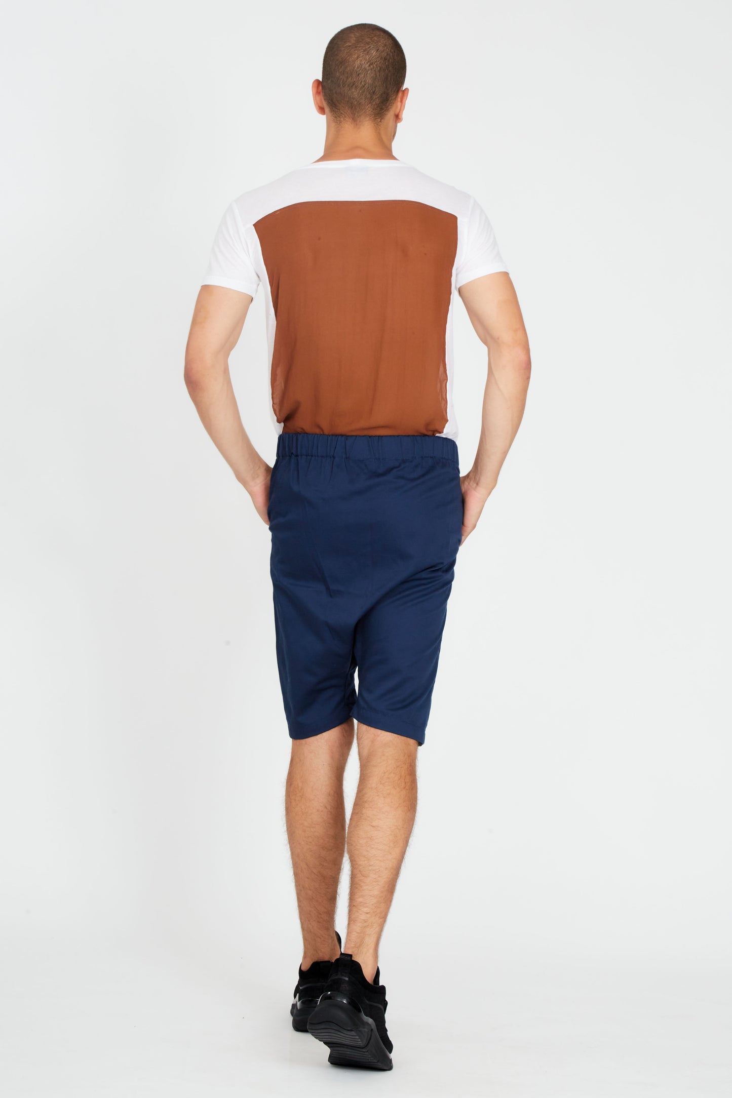 NORTH HOLLAND SHORTS