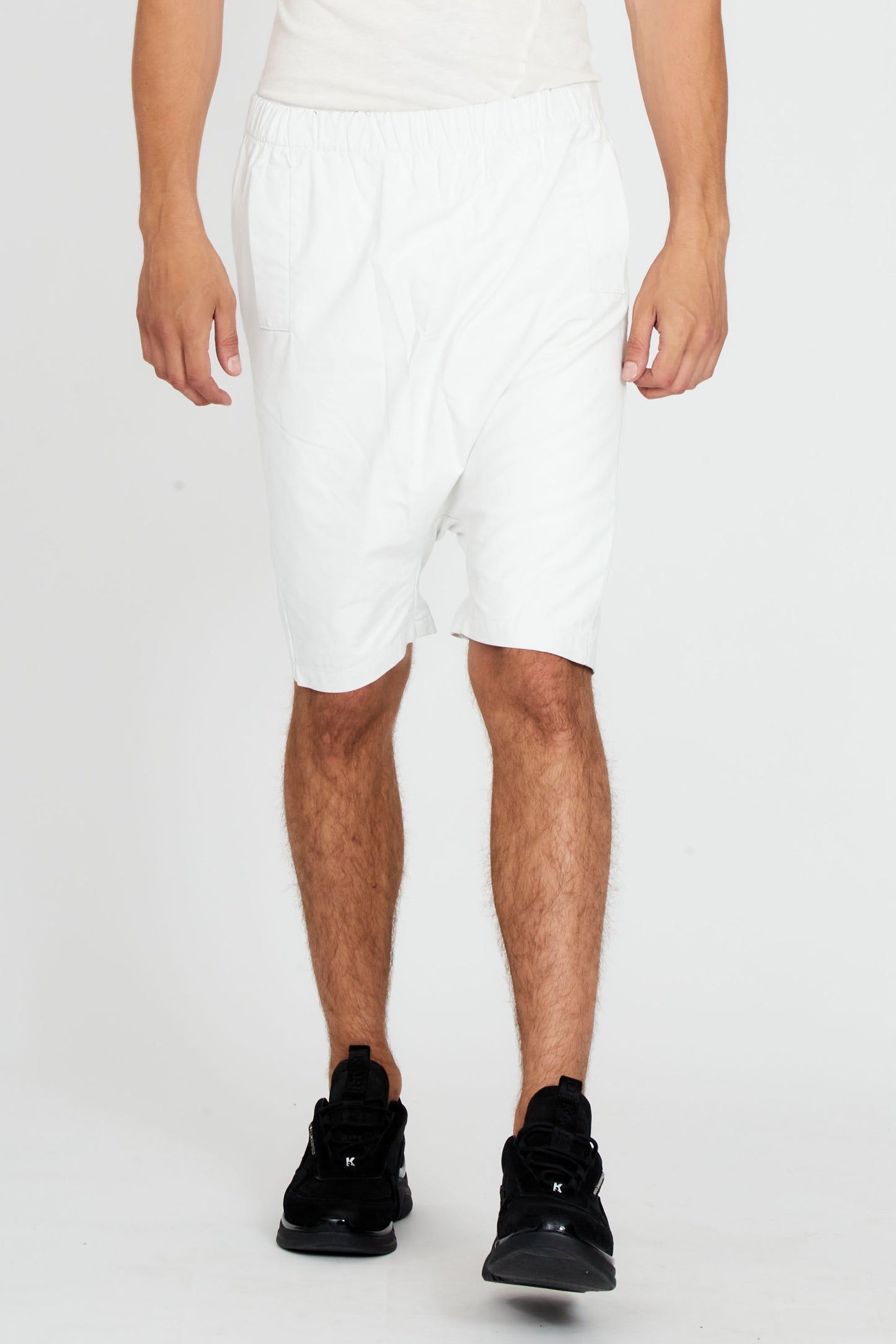 NORTH HOLLAND SHORTS