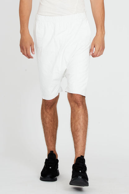 NORTH HOLLAND SHORTS