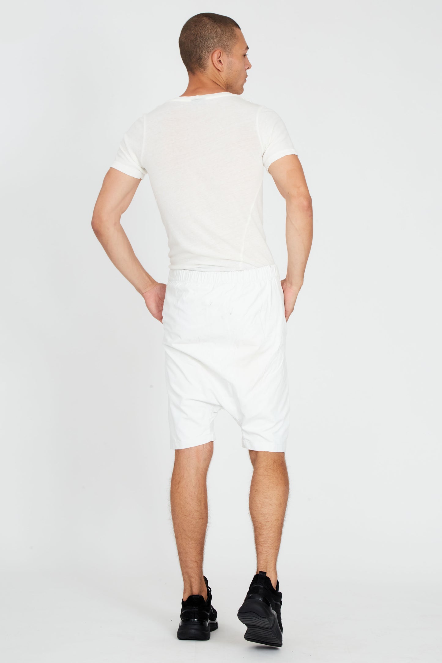 NORTH HOLLAND SHORTS