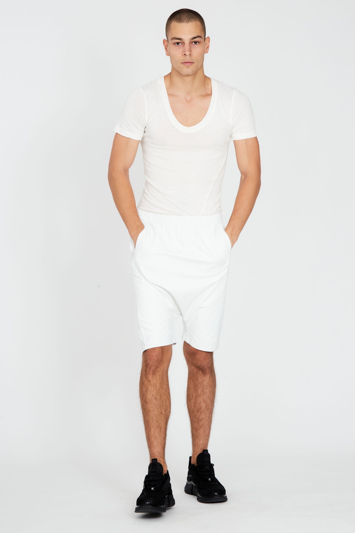 NORTH HOLLAND SHORTS