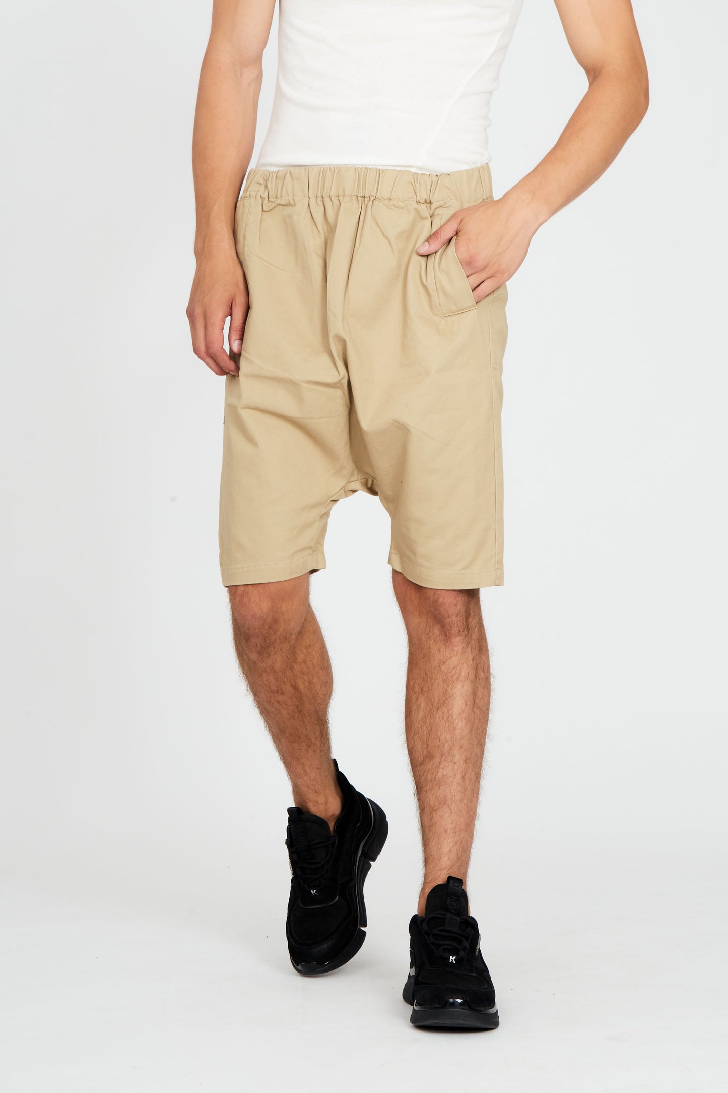 NORTH HOLLAND SHORTS