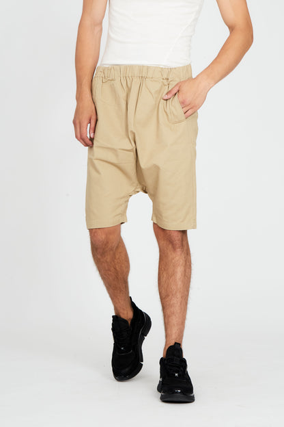 NORTH HOLLAND SHORTS